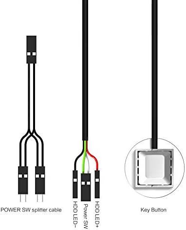 DKE External PC Power Button (2).jpg